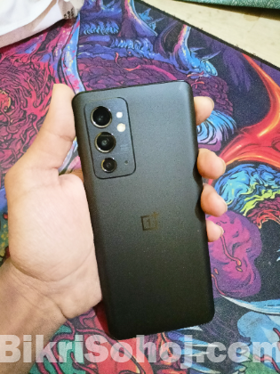 Oneplus 9rt